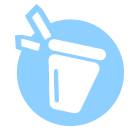 gamme qualité traiteur