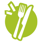 gamme qualité traiteur