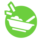 gamme qualité traiteur