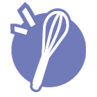 gamme qualité traiteur