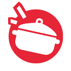 gamme qualité traiteur