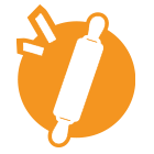 gamme qualité traiteur